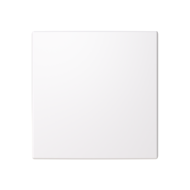 ABB 2TKA00005251 Vippa 1-knapp
