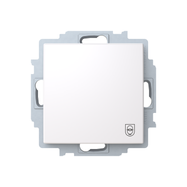 ABB FLM1000-916 Merkinantokoje 2,2VA, 230V/15V
