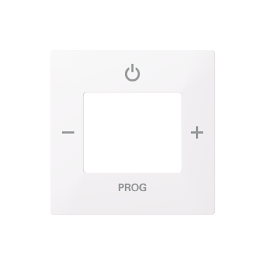 ABB Saga 8252-916-101-510 Senterplate