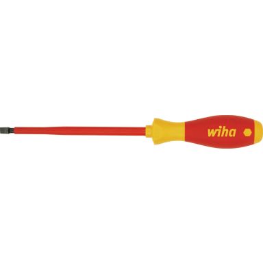 Wiha SoftFinish 320N Skruvmejsel isolerad, 1000 V