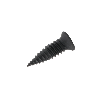 Ejot 850730 Stålprofilskruv 4.2x13 mm, C1, PH2, 500-pack