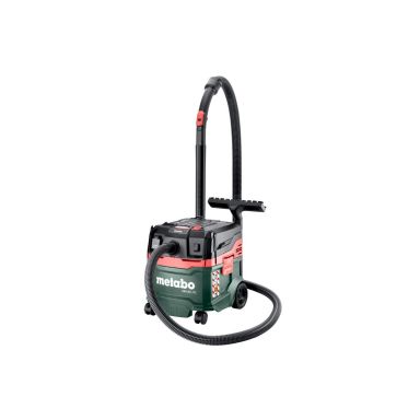 Metabo ASA20LPC Industristøvsuger 1200 W