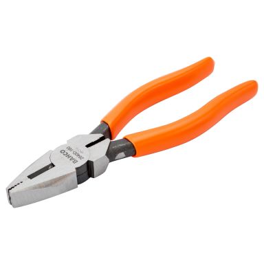 Bahco 2640D-200 Kombinationstang 200 mm