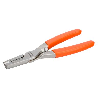 Bahco CR B 05 Krimptang