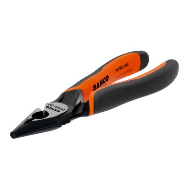 Bahco 2629G-180IP Kombinasjonstang