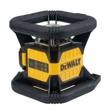 Dewalt DCE079D1G Laser grøn