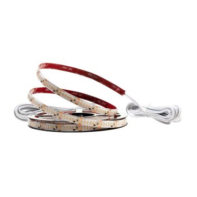 SG Armaturen 7021983914224 LED-strip