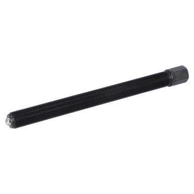 Bahco 76784740 Kara ulosvetäjille