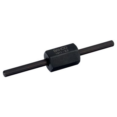 Bahco 76785821 Skrueudtrækker sortoxidiseret overflade