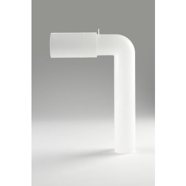 IDO Z6920300001 Spolrör