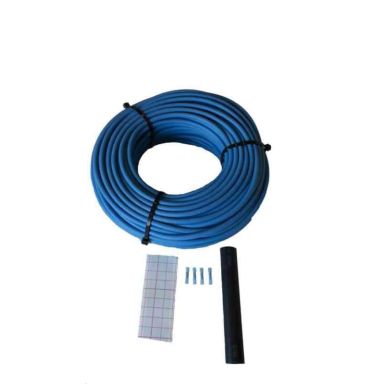 Debe 1329080 Kabel Drikkevand godkendt, med splejsningssæt
