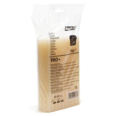 Rapid 40302777 Limstav