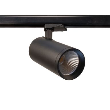 Easyform ESP045220-CCT-24-04 Spotlight 20 W