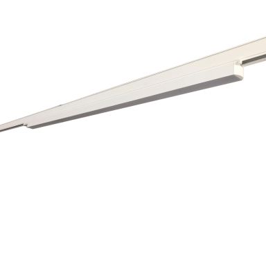 Easyform ESP5401940-CCT-05 Spotlight 40 W