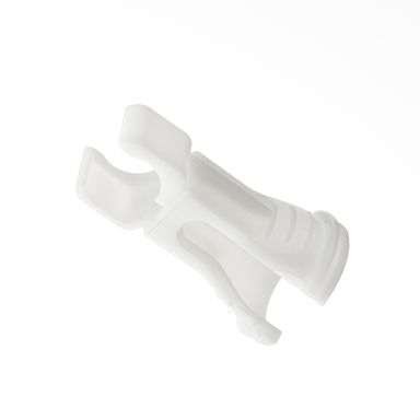 IDO Z6920000001 Avstengningsventilholder