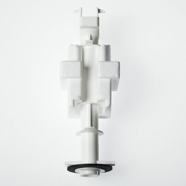 IDO Z6922300001 Skvalperør