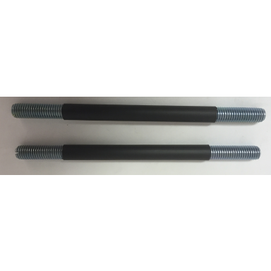 IDO Z6923600001 WC-bolt