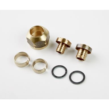 IDO Z6926400001 Monteringssats