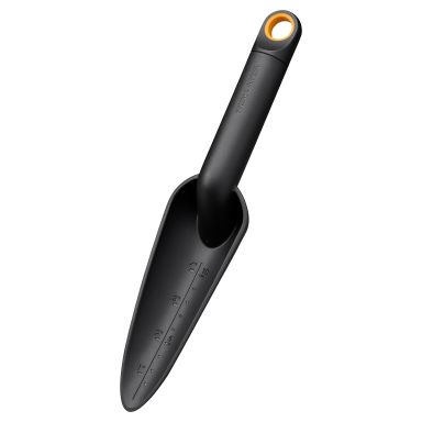 Fiskars Solid 1072101 Istutuslapio kapea