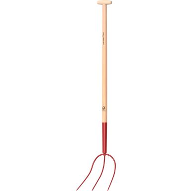 Fiskars Classic 1071911 Høtyv Højde 138 cm