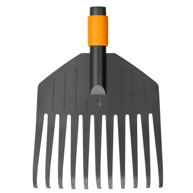 Fiskars 1000659 Bladrive 32 cm