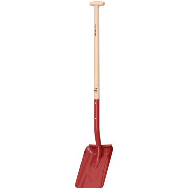 Fiskars Classic 1071917 Skovl 127 cm