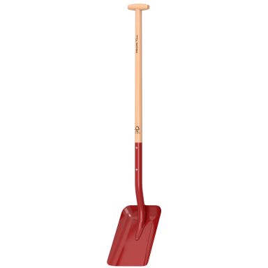 Fiskars Classic 1071922 Skovl 126 cm