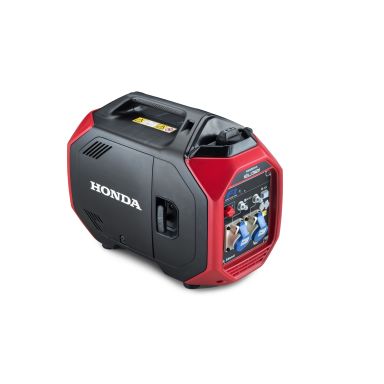 Honda EU32i Vannpumpe