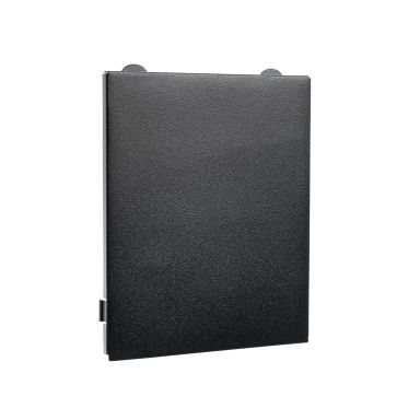 SG Armaturen 7021986300765 Avskärmnig till pollare