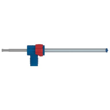 Bosch EXPERT SDS Clean Plus-8X 2608901765 Hammerbor for kjemisk forankring, SDS Plus