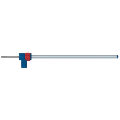 Bosch EXPERT SDS Clean Plus-8X 2608901773 Hammerbor for kjemisk forankring, SDS Plus