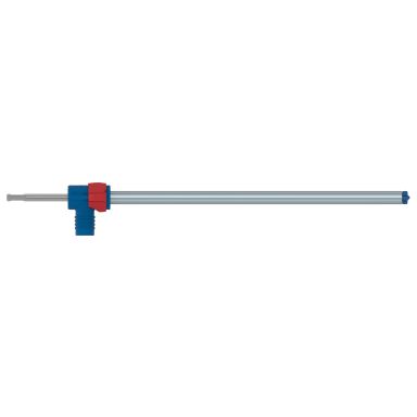Bosch EXPERT SDS Clean Plus-8X 2608901779 Hammerbor for kjemisk forankring, SDS Plus