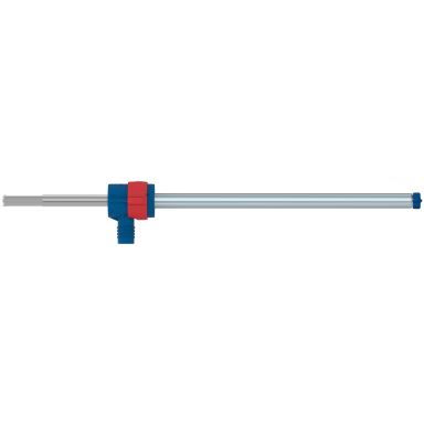 Bosch EXPERT SDS Clean Max-8X 2608901793 Slagboremaskine til kemisk forankring, SDS Max