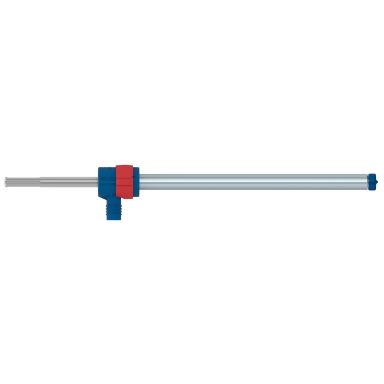 Bosch EXPERT SDS Clean Max-8X 2608901801 Hammerbor for kjemisk forankring, SDS Max