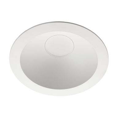 SG Armaturen 7021982125843 Downlight