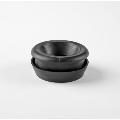 IDO Z6350400001 Gummipackning