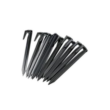 Japcell 100034101 Mærla 100-pak