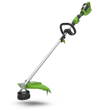 Greenworks 100035172 Forlengelsesskaft