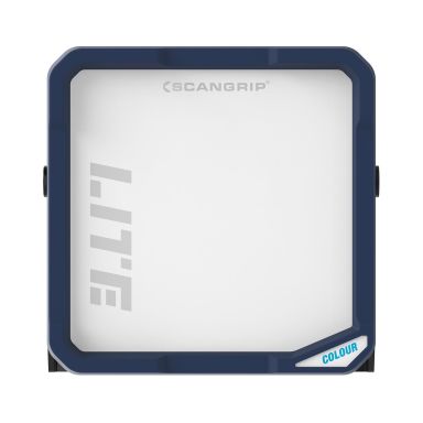 SCANGRIP Vega lite Colour Arbejdslampe