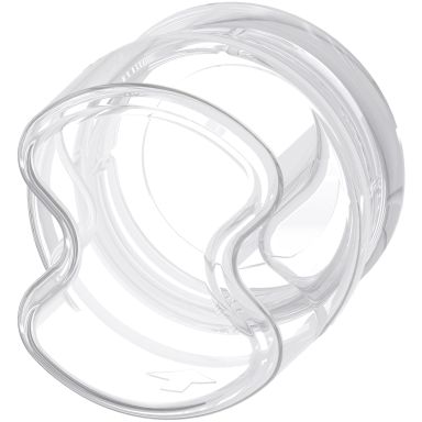 Siemens 3SU1900-0DF70-0AA0 Nødstoppvern