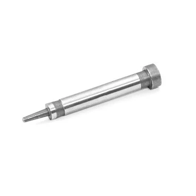 Fein 63602050030 Stans för BLK 1.3