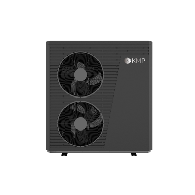 KMP 7160992 Värmepump