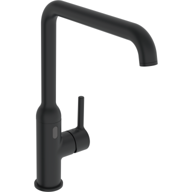 Oras Optima Style Hybrid 2638FHTZ-33 Keittiöhana Bluetooth