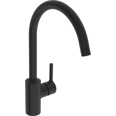 Oras Optima 2638AF-33 Køkkenarmatur