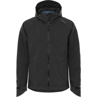 Fristads 4882 GLPS Jakke svart