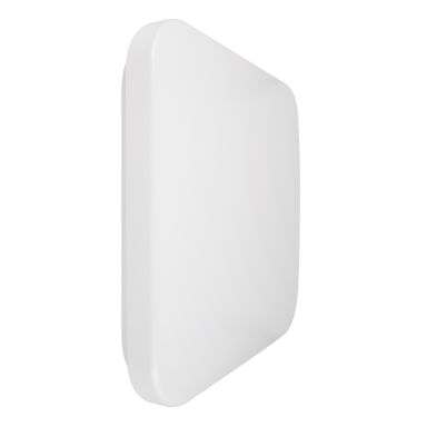 LEDVANCE SURFACE SQUARE COVER Kupa till Surface Square, 330 mm