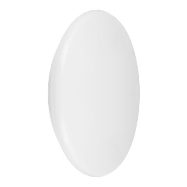 LEDVANCE SURFACE CIRCULAR 350 3CCT Väggarmatur 18 W, 1440 lm, 3CCT Sensor