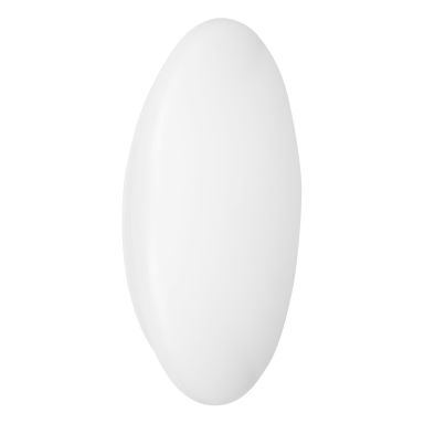 LEDVANCE SURFACE CIRCULAR COVER Kupa till Surface Circular, 350 mm