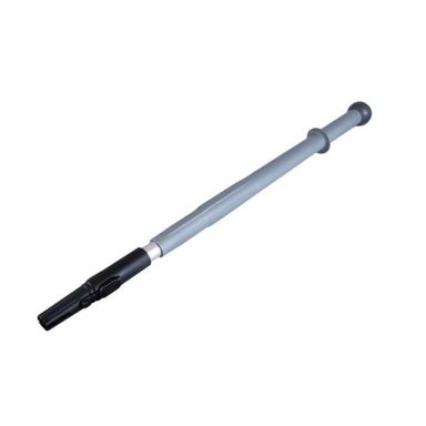 Mäster Ergo Air 7029022 Förlängningsskaft glasfiber