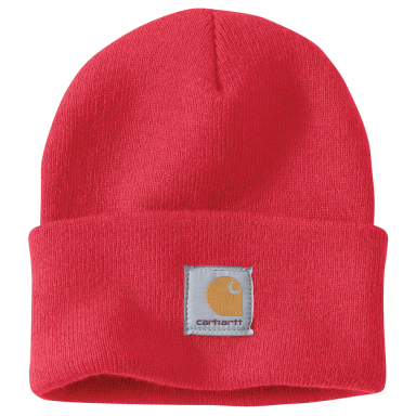 Carhartt A18R85-OFA Lue rosa